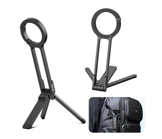 ULANZI MA30 z uchwytem magnetycznym UL4616 - 1332402 - zdjęcie 4